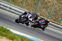 Brno;event-digital-images;motorbikes;no-limits;peter-wileman-photography;trackday;trackday-digital-images